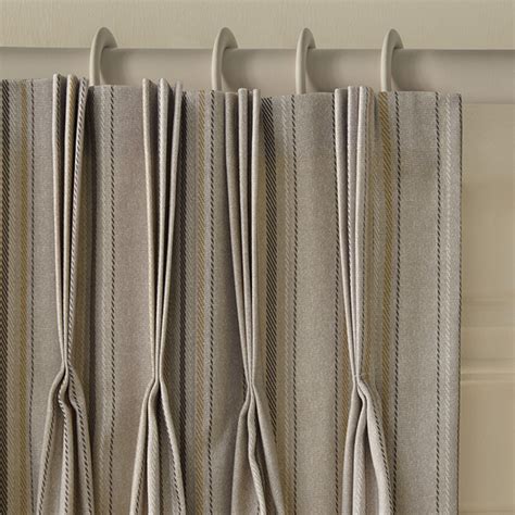Swathed Ltd - Made To Measure Curtains Devon