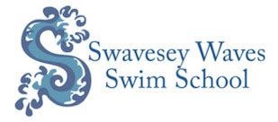 Swavesey Waves Swim School Ltd.