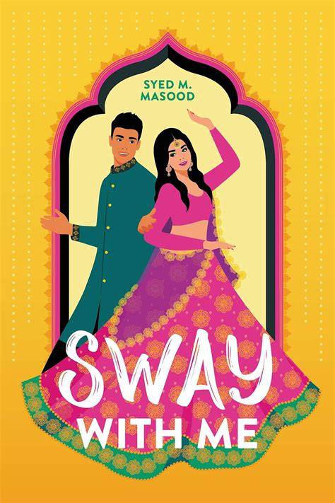 [!!] Download Pdf Sway with Me Books