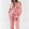 Sweat Suits for Women