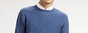 Sweater Shirts for Men