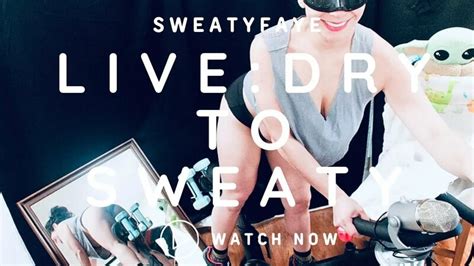 SweatyFaye Onlyfans Leak 49 HD