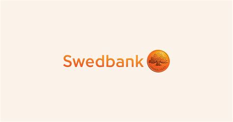 Swedbank P&C Insurance AS Liivalaia 12, 10118 Tallinn