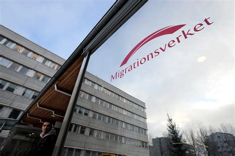 Sweden's Migration Agency pledges 30-day processing time for PhD students