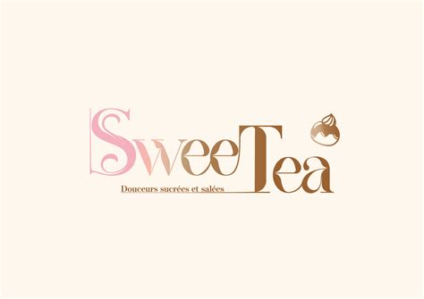 SweeTea à Montpellier