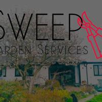 Sweep Garden Services LTD