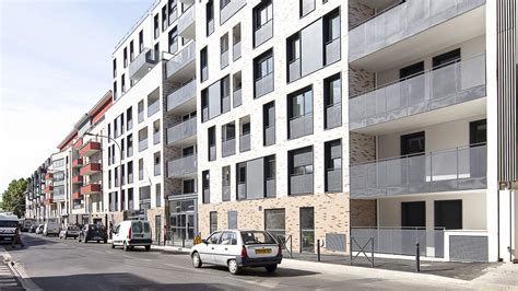 Sweet&Salt à Bezons