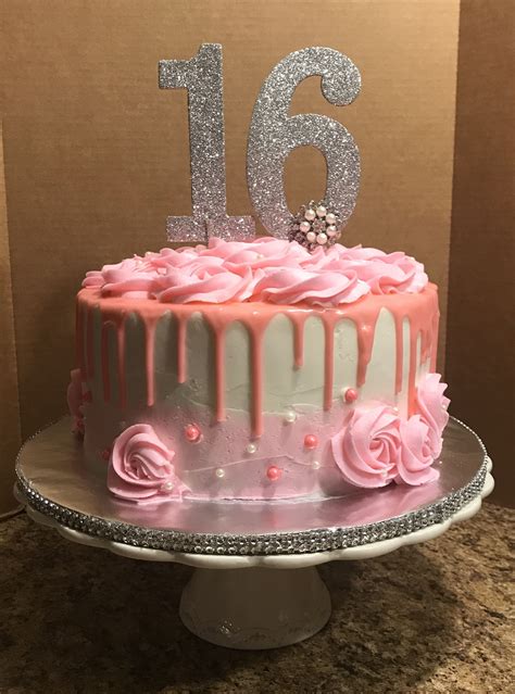Sweet-16-Birthday-Cakes
