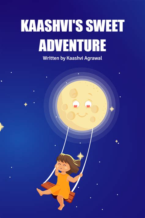 download Sweet Adventure