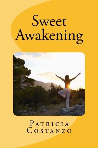 download Sweet Awakening