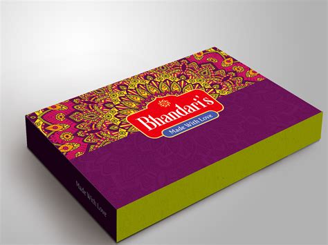 Sweet Boxes Manufacturers and biscuits manufacturer