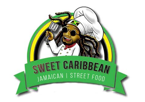 Sweet Caribbean LTD