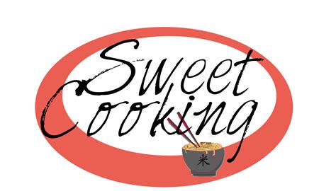 Sweet Cooking à Saint-Denis
