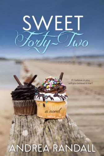download Sweet Forty-Two