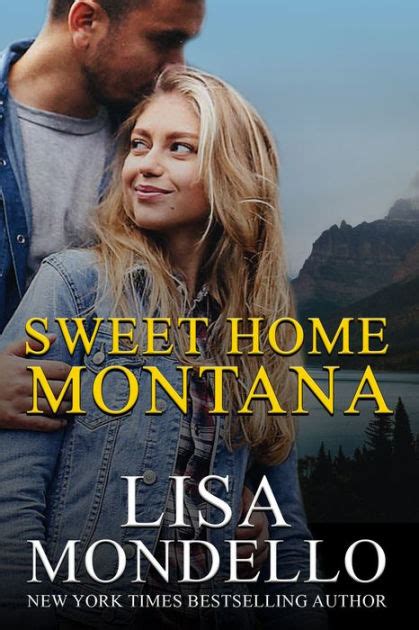 download Sweet Home Montana