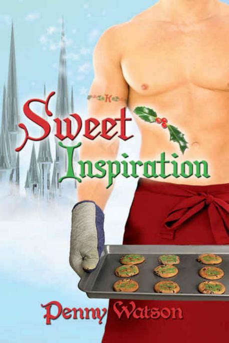 download Sweet Inspiration