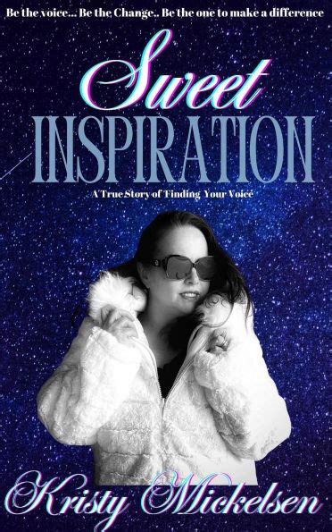 download Sweet Inspiration