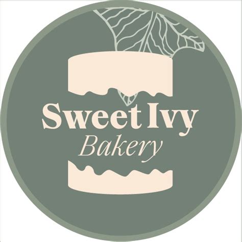 Sweet Ivy Bakery