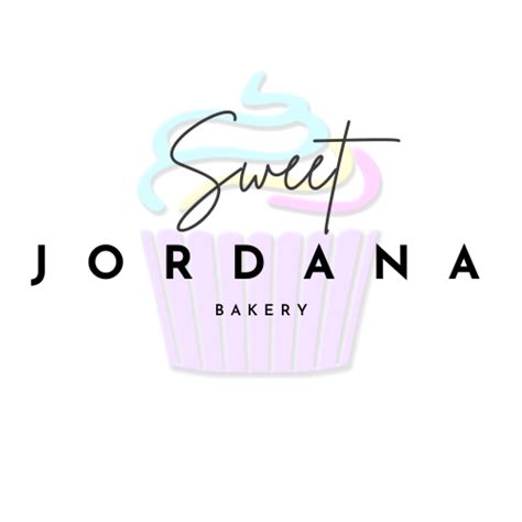 Sweet Jordana Bakery
