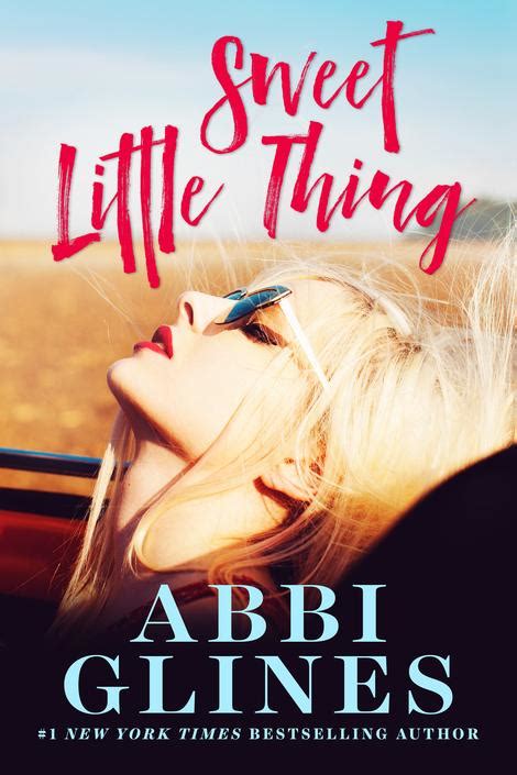 download Sweet Little Thing