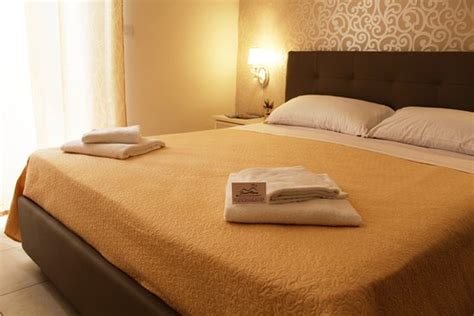 Sweet Room Naples