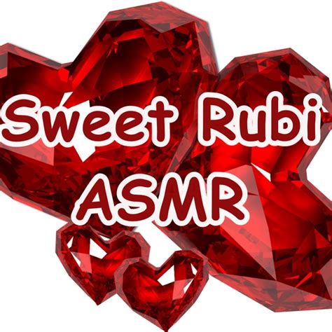 Sweet Rubi Onlyfans Leak 43 XXX