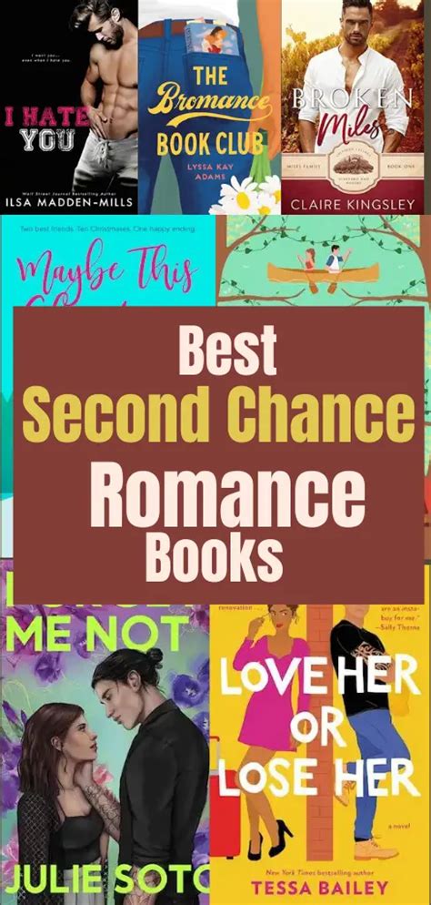 download Sweet Second Chance