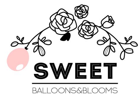 Sweet balloons UK