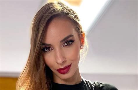 Sweet bunny Onlyfans Leak 25 Porn