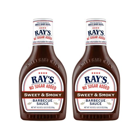 Sweetbabyray Onlyfans Leak 12 PPV