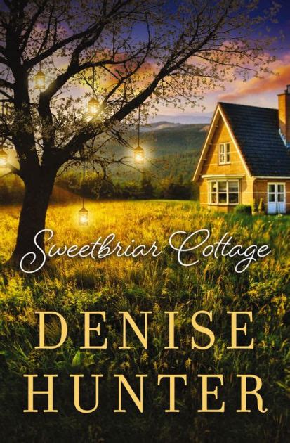 download Sweetbriar Cottage