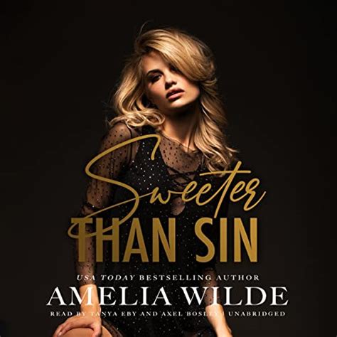download Sweeter Than Sin