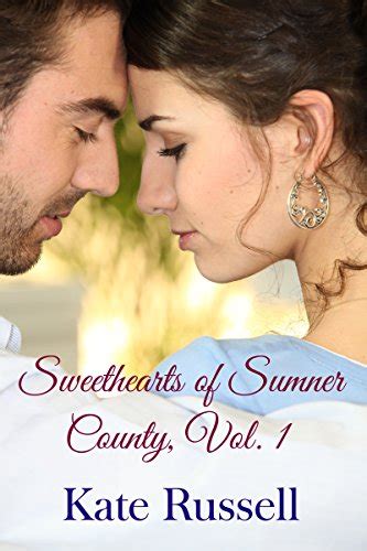 download Sweethearts of Sumner County, Vol. 2