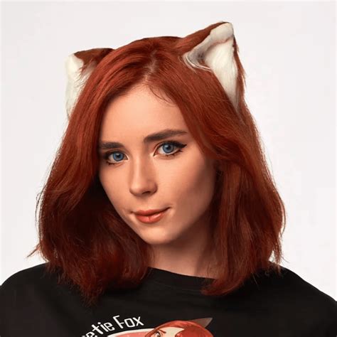 Sweetie Fox Onlyfans Leak 16 HD