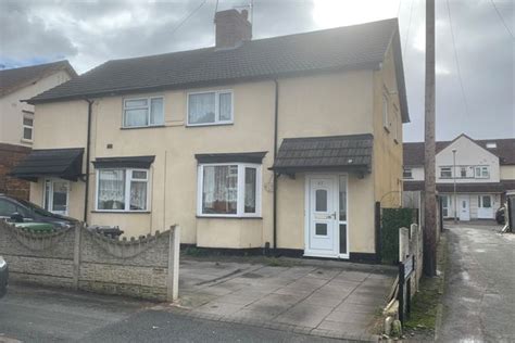 Sweetman Street Bungalows