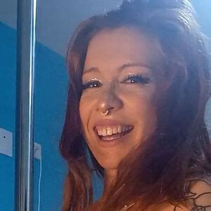 Sweetsrezzy Onlyfans Leak 35 Porn