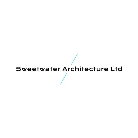 Sweetwater Architecture LTD