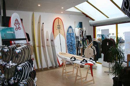 SwellAddiction à Auray