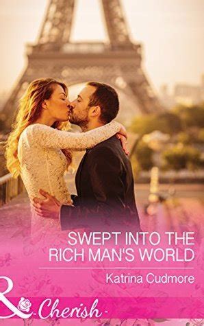 download Swept into the Rich Man's World