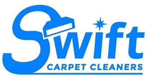 Swift Carpet Cleaners