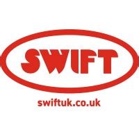 Swift Electrical Wholesalers (SOT) Ltd