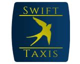 Swift Private Hire Taxis