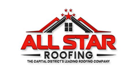 Swift all star roofing & fibreglass