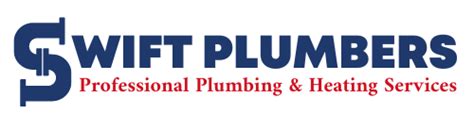 Swift plumber Kensington
