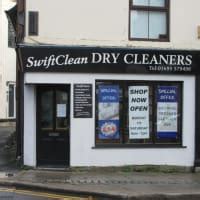 Swiftclean Dry Cleaners