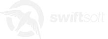 Swiftsoft Computer Systems (NI) Ltd