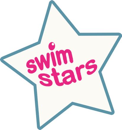 Swim Stars Swindon