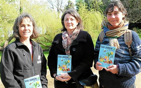 Swim With Me à Étel