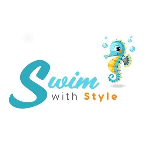Swim with Style Ltd
