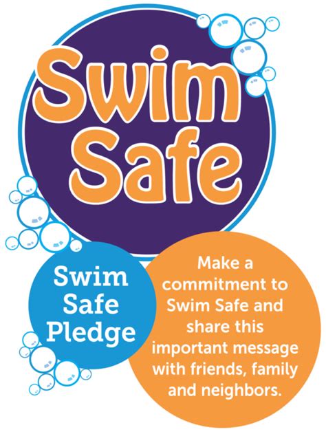SwimSafe Services